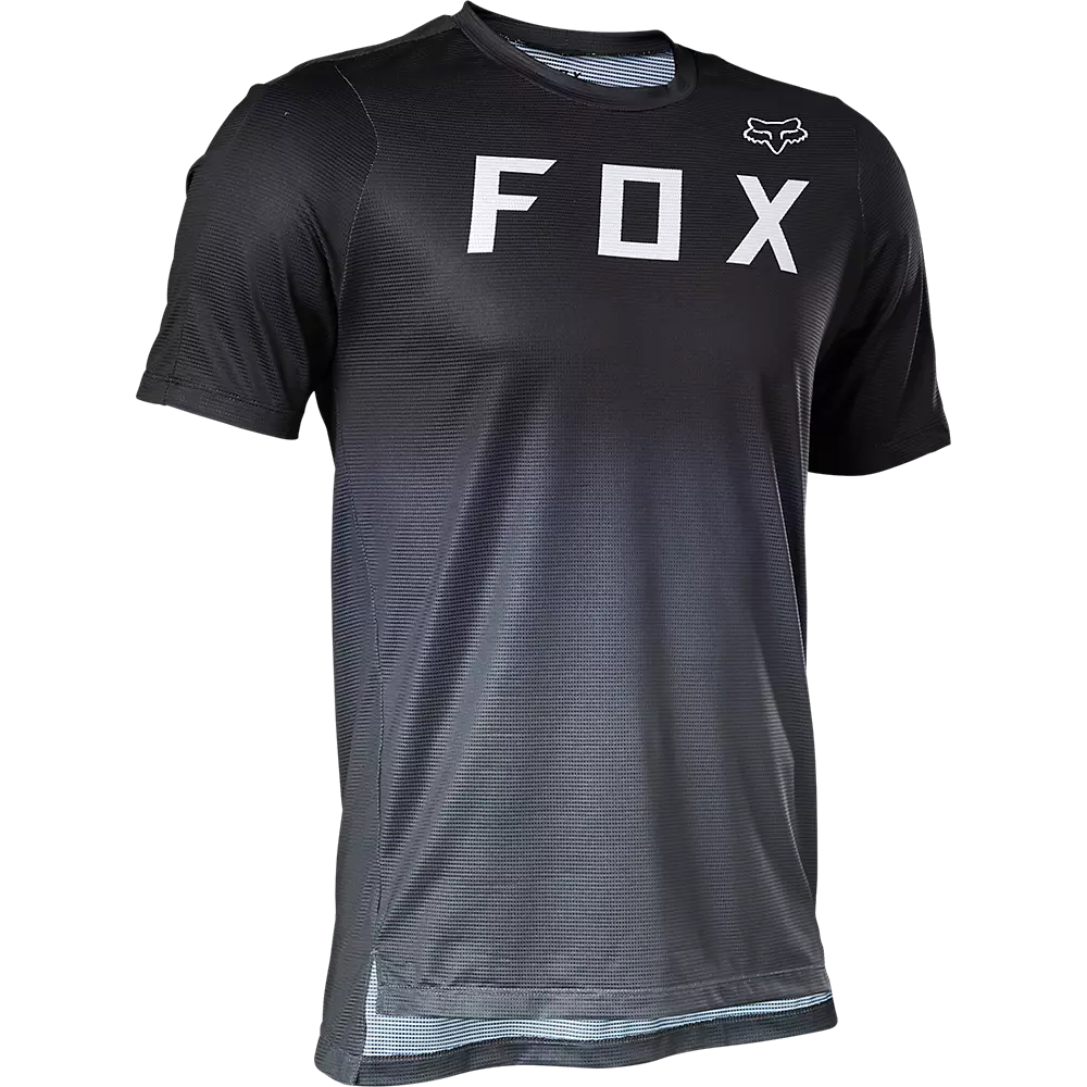 FOXRACING Maillot Flexair 3 FOXRACING Maillot Flexair