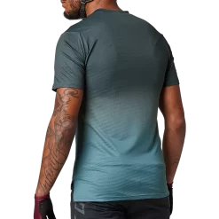 FOXRACING Maillot Flexair -Vtt Soldes Magasin 29559294 3