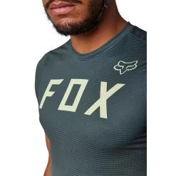 FOXRACING Maillot Flexair -Vtt Soldes Magasin 29559294 4