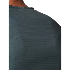 FOXRACING Maillot Flexair -Vtt Soldes Magasin 29559294 5