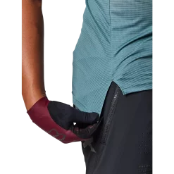 FOXRACING Maillot Flexair -Vtt Soldes Magasin 29559294 6