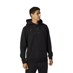 FOXRACING Sweat À Capuche Paralax