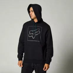 FOXRACING Sweat À Capuche Off Tilter 7 FOXRACING Sweat À Capuche Off Tilter -Vtt Soldes Magasin 29575001 3