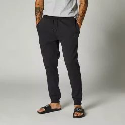 FOXRACING Pantalon En Molleton Lay Lo 7 FOXRACING Pantalon En Molleton Lay Lo -Vtt Soldes Magasin 29576001 3