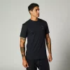 FOXRACING T-Shirt Duality Basic   