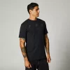 FOXRACING T-Shirt Parallax Basic    -Vtt Soldes Magasin 29579001 1