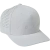 FOXRACING Casquette Parallax Flexfit 1 FOXRACING Casquette Parallax Flexfit -Vtt Soldes Magasin 29581052 1