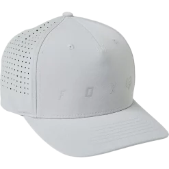 FOXRACING Casquette Parallax Flexfit