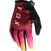 FOXRACING Gants Ranger Ts57 — Femme 1 FOXRACING Gants Ranger Ts57 — Femme -Vtt Soldes Magasin 29588299 1
