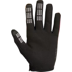 FOXRACING Gants Ranger Ts57 — Femme 5 FOXRACING Gants Ranger Ts57 — Femme -Vtt Soldes Magasin 29588299 2