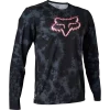 FOXRACING Maillot Flexair Ts57 2 FOXRACING Maillot Flexair Ts57 -Vtt Soldes Magasin 29590001 1