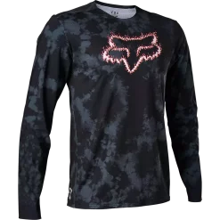 FOXRACING Maillot Flexair Ts57