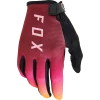FOXRACING Gants Ranger Ts57 -Vtt Soldes Magasin 29592299 1