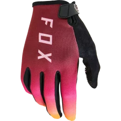FOXRACING Gants Ranger Ts57