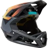FOXRACING Casque Proframe Vow -Vtt Soldes Magasin 29598001 1
