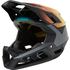 FOXRACING Casque Proframe Vow -Vtt Soldes Magasin 29598001 2