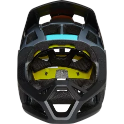 FOXRACING Casque Proframe Vow -Vtt Soldes Magasin 29598001 5