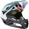 FOXRACING Casque Proframe Vow -Vtt Soldes Magasin 29598008 1