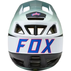 FOXRACING Casque Proframe Vow 10 FOXRACING Casque Proframe Vow -Vtt Soldes Magasin 29598008 4