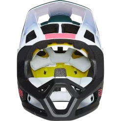 FOXRACING Casque Proframe Vow 11 FOXRACING Casque Proframe Vow -Vtt Soldes Magasin 29598008 5