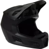FOXRACING Casque Rampage Pro Carbon Mips™ -Vtt Soldes Magasin 29600062 1