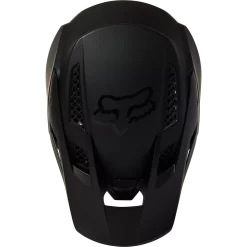 FOXRACING Casque Rampage Pro Carbon Mips™ -Vtt Soldes Magasin 29600062 3