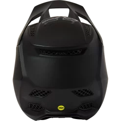 FOXRACING Casque Rampage Pro Carbon Mips™ -Vtt Soldes Magasin 29600062 4