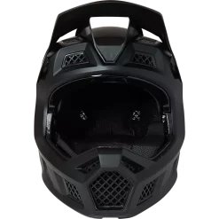 FOXRACING Casque Rampage Pro Carbon Mips™ -Vtt Soldes Magasin 29600062 5