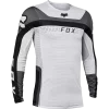 FOXRACING Maillot Flexair Efekt