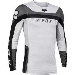 FOXRACING Maillot Flexair Efekt
