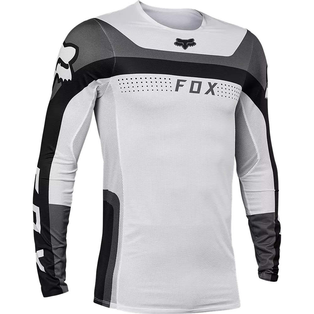 FOXRACING Maillot Flexair Efekt 3 FOXRACING Maillot Flexair Efekt