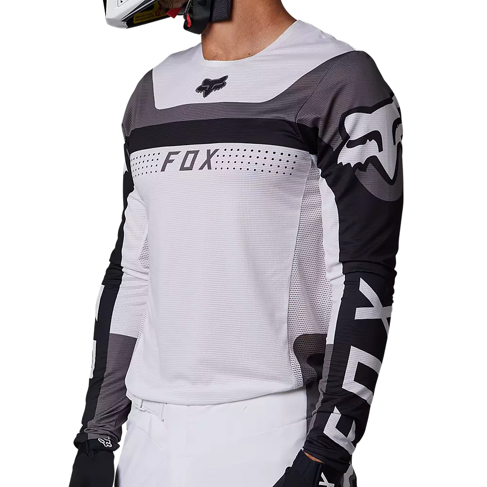 FOXRACING Maillot Flexair Efekt 4 FOXRACING Maillot Flexair Efekt – Image 2