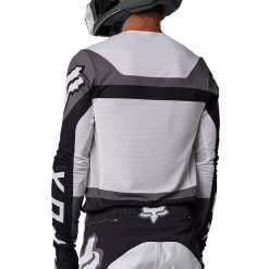 FOXRACING Maillot Flexair Efekt 10 FOXRACING Maillot Flexair Efekt -Vtt Soldes Magasin 29603018 3