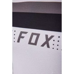 FOXRACING Maillot Flexair Efekt 11 FOXRACING Maillot Flexair Efekt -Vtt Soldes Magasin 29603018 4