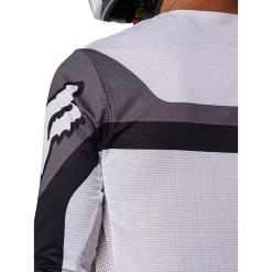 FOXRACING Maillot Flexair Efekt 13 FOXRACING Maillot Flexair Efekt -Vtt Soldes Magasin 29603018 6