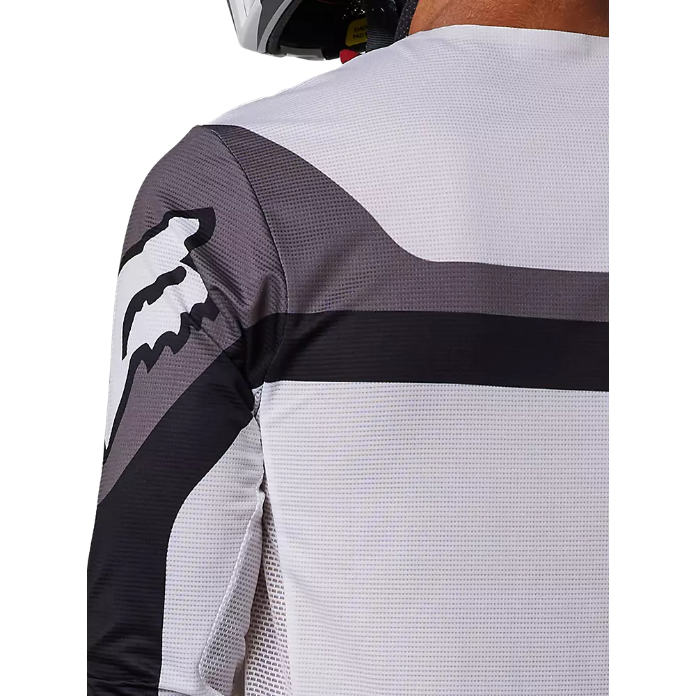 FOXRACING Maillot Flexair Efekt 8 FOXRACING Maillot Flexair Efekt – Image 6