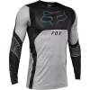 FOXRACING Maillot Flexair Ryaktr