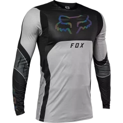 FOXRACING Maillot Flexair Ryaktr