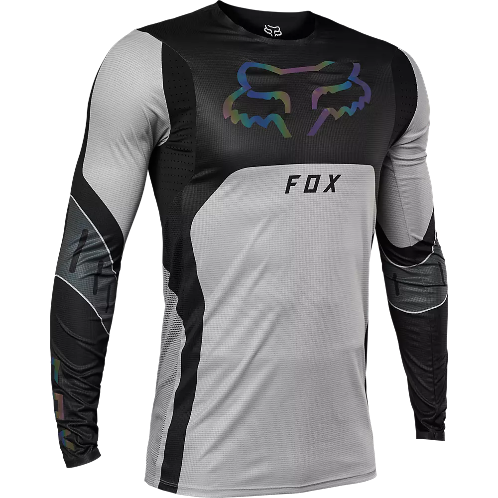 FOXRACING Maillot Flexair Ryaktr 3 FOXRACING Maillot Flexair Ryaktr