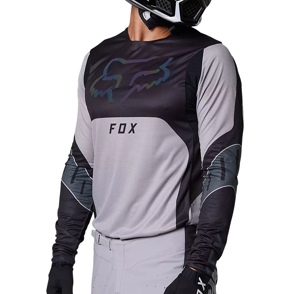 FOXRACING Maillot Flexair Ryaktr 4 FOXRACING Maillot Flexair Ryaktr – Image 2