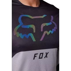 FOXRACING Maillot Flexair Ryaktr 11 FOXRACING Maillot Flexair Ryaktr -Vtt Soldes Magasin 29604014 4