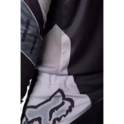 FOXRACING Maillot Flexair Ryaktr 12 FOXRACING Maillot Flexair Ryaktr -Vtt Soldes Magasin 29604014 5