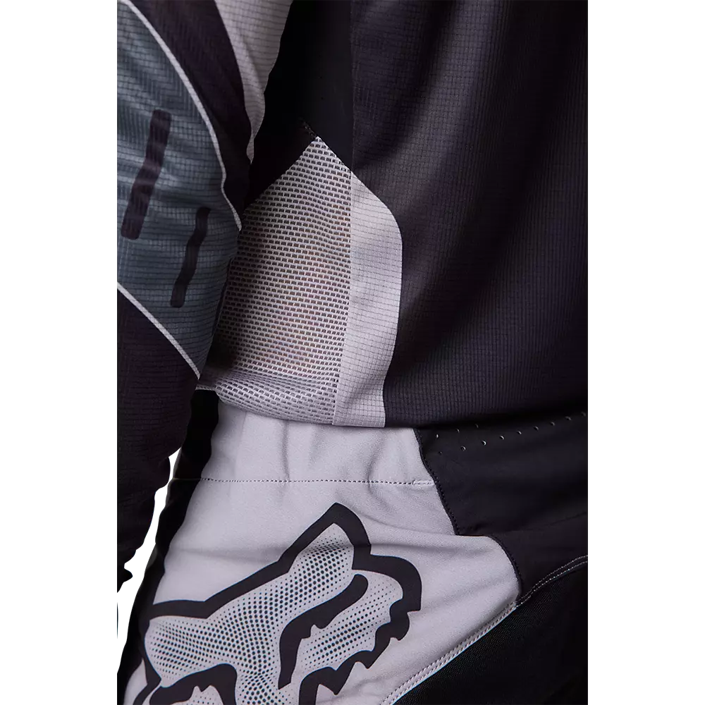 FOXRACING Maillot Flexair Ryaktr 7 FOXRACING Maillot Flexair Ryaktr – Image 5