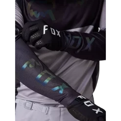 FOXRACING Maillot Flexair Ryaktr 13 FOXRACING Maillot Flexair Ryaktr -Vtt Soldes Magasin 29604014 6