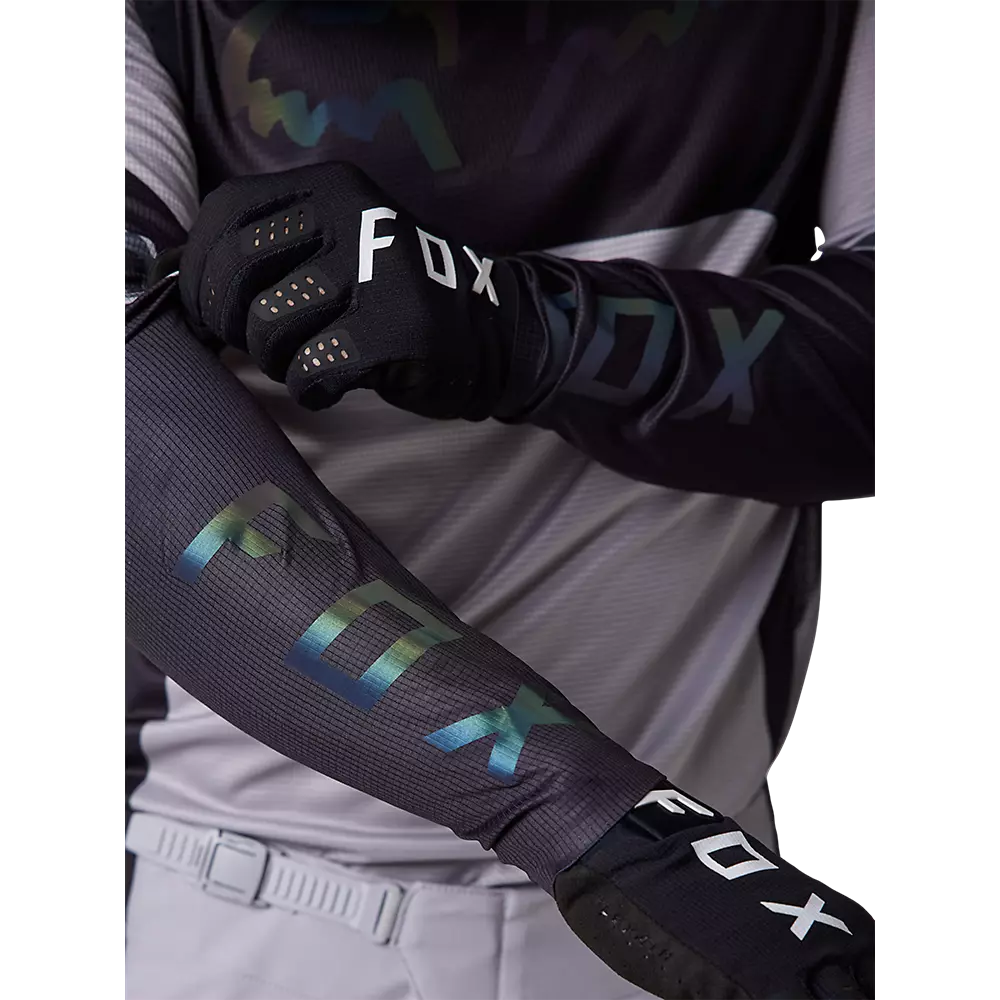 FOXRACING Maillot Flexair Ryaktr 8 FOXRACING Maillot Flexair Ryaktr – Image 6