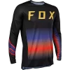 FOXRACING Maillot 360 Fgmnt 2 FOXRACING Maillot 360 Fgmnt -Vtt Soldes Magasin 29608001 1