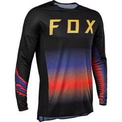 FOXRACING Maillot 360 Fgmnt
