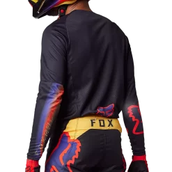 FOXRACING Maillot 360 Fgmnt -Vtt Soldes Magasin 29608001 3