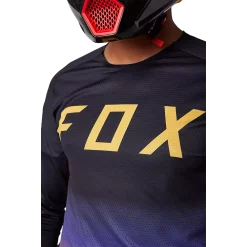 FOXRACING Maillot 360 Fgmnt -Vtt Soldes Magasin 29608001 4