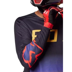 FOXRACING Maillot 360 Fgmnt -Vtt Soldes Magasin 29608001 5